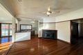 Property photo of 3 Hinten Crescent Taree NSW 2430