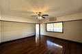 Property photo of 3 Hinten Crescent Taree NSW 2430