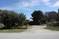 Property photo of 22 Carlson Place Banjup WA 6164