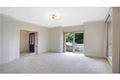 Property photo of 6/73-75 Franklin Road Doncaster East VIC 3109