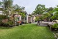 Property photo of 16 Lyons Street Cottesloe WA 6011