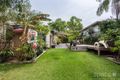 Property photo of 16 Lyons Street Cottesloe WA 6011