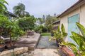 Property photo of 16 Lyons Street Cottesloe WA 6011