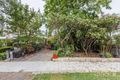 Property photo of 16 Lyons Street Cottesloe WA 6011