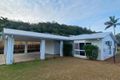 Property photo of 14 Dorunda Street Mount Sheridan QLD 4868