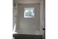 Property photo of 32/20 Kirby Court West Hobart TAS 7000