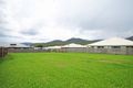 Property photo of 11 Robertson Close Atherton QLD 4883