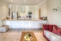 Property photo of 11 West Street Orange NSW 2800