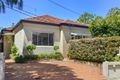 Property photo of 14 Charles Street Eastlakes NSW 2018