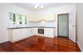 Property photo of 25 Golf Links Road Rocklea QLD 4106
