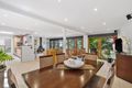 Property photo of 27 Palmgrove Road Avalon Beach NSW 2107