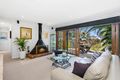 Property photo of 27 Palmgrove Road Avalon Beach NSW 2107