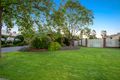 Property photo of 27 Memorial Drive Wodonga VIC 3690