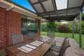 Property photo of 27 Memorial Drive Wodonga VIC 3690