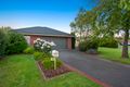 Property photo of 27 Memorial Drive Wodonga VIC 3690