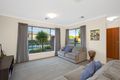 Property photo of 27 Memorial Drive Wodonga VIC 3690