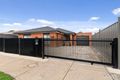 Property photo of 54 Bicentennial Crescent Meadow Heights VIC 3048