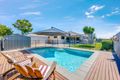 Property photo of 9 Fierro Drive Bargara QLD 4670