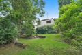 Property photo of 484 Brunker Road Adamstown Heights NSW 2289