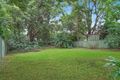 Property photo of 484 Brunker Road Adamstown Heights NSW 2289