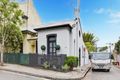 Property photo of 58 O'Connell Street Newtown NSW 2042