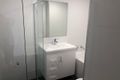 Property photo of 503/43 Devitt Street Blacktown NSW 2148