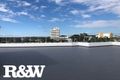 Property photo of 503/43 Devitt Street Blacktown NSW 2148