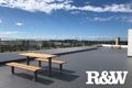 Property photo of 503/43 Devitt Street Blacktown NSW 2148