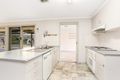 Property photo of 5 Flintoff Court Mill Park VIC 3082