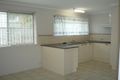Property photo of 97 Allen Street Hamilton QLD 4007