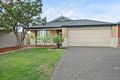Property photo of 61A Brixton Crescent Ellenbrook WA 6069
