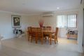 Property photo of 29 Allister Crescent Rothwell QLD 4022