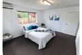 Property photo of 1/43 Adamson Street Wooloowin QLD 4030