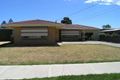 Property photo of 24 Harris Street Netley SA 5037