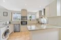 Property photo of 14 Charles Street Eastlakes NSW 2018