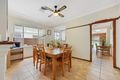 Property photo of 14 Charles Street Eastlakes NSW 2018