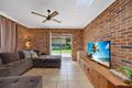 Property photo of 14 Charles Street Eastlakes NSW 2018