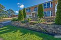 Property photo of 2 Ramsden Street Somerset TAS 7322