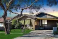 Property photo of 67 Rosebery Street Altona Meadows VIC 3028