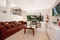 Property photo of 4 Stringybark Close Terrigal NSW 2260