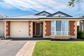 Property photo of 51 Strathaird Boulevard Smithfield SA 5114