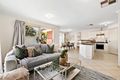 Property photo of 51 Strathaird Boulevard Smithfield SA 5114