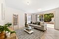 Property photo of 51 Strathaird Boulevard Smithfield SA 5114
