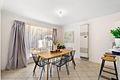 Property photo of 51 Strathaird Boulevard Smithfield SA 5114