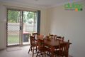 Property photo of 3/246-250 Great Western Highway Emu Plains NSW 2750