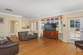 Property photo of 12 Brigg Road Epping NSW 2121