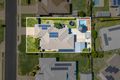Property photo of 9 Fierro Drive Bargara QLD 4670