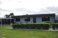 Property photo of 68 Cascade Street Raceview QLD 4305