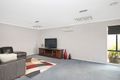 Property photo of 11 Rose Drive Elliminyt VIC 3250