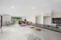 Property photo of 2 Maysfield Circuit Port Macquarie NSW 2444